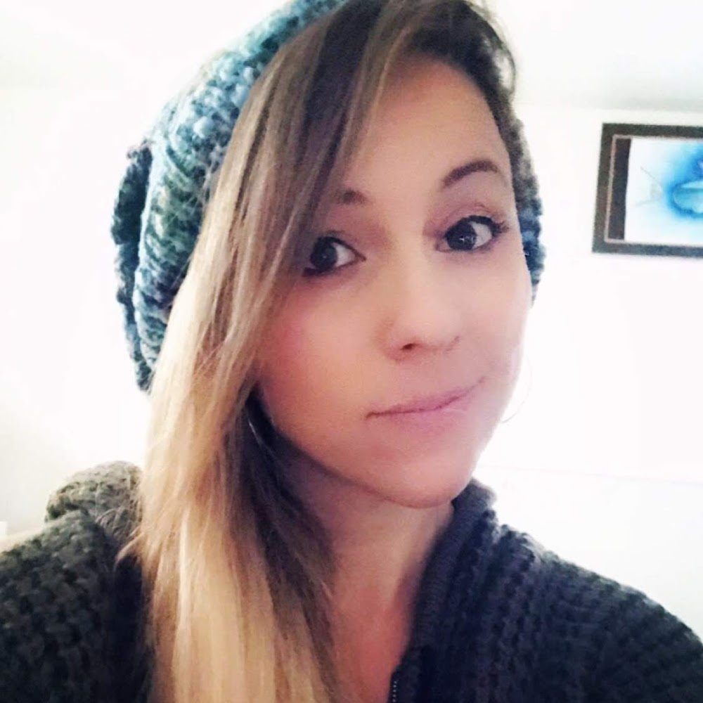 Meet your Posher, Brandi